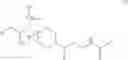 Fig. 04 - CHEMOKINE RECEPTOR BINDING COMPOUNDS