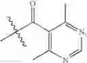 Fig. 05 - CHEMOKINE RECEPTOR BINDING COMPOUNDS