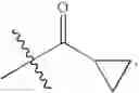 Fig. 06 - CHEMOKINE RECEPTOR BINDING COMPOUNDS