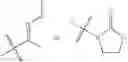 Fig. 07 - CHEMOKINE RECEPTOR BINDING COMPOUNDS