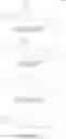 Fig. 09 - CHEMOKINE RECEPTOR BINDING COMPOUNDS