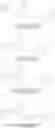 Fig. 10 - CHEMOKINE RECEPTOR BINDING COMPOUNDS