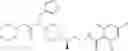 Fig. 100 - CHEMOKINE RECEPTOR BINDING COMPOUNDS