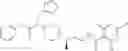 Fig. 101 - CHEMOKINE RECEPTOR BINDING COMPOUNDS