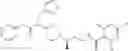 Fig. 102 - CHEMOKINE RECEPTOR BINDING COMPOUNDS
