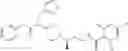 Fig. 103 - CHEMOKINE RECEPTOR BINDING COMPOUNDS
