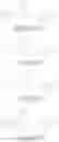 Fig. 11 - CHEMOKINE RECEPTOR BINDING COMPOUNDS