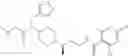 Fig. 110 - CHEMOKINE RECEPTOR BINDING COMPOUNDS