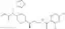 Fig. 113 - CHEMOKINE RECEPTOR BINDING COMPOUNDS