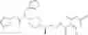 Fig. 115 - CHEMOKINE RECEPTOR BINDING COMPOUNDS
