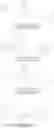 Fig. 12 - CHEMOKINE RECEPTOR BINDING COMPOUNDS
