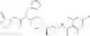 Fig. 121 - CHEMOKINE RECEPTOR BINDING COMPOUNDS
