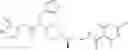 Fig. 124 - CHEMOKINE RECEPTOR BINDING COMPOUNDS