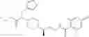 Fig. 129 - CHEMOKINE RECEPTOR BINDING COMPOUNDS