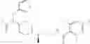 Fig. 131 - CHEMOKINE RECEPTOR BINDING COMPOUNDS