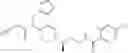 Fig. 136 - CHEMOKINE RECEPTOR BINDING COMPOUNDS