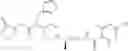 Fig. 137 - CHEMOKINE RECEPTOR BINDING COMPOUNDS