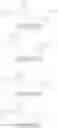 Fig. 14 - CHEMOKINE RECEPTOR BINDING COMPOUNDS