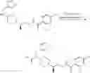 Fig. 141 - CHEMOKINE RECEPTOR BINDING COMPOUNDS