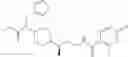 Fig. 145 - CHEMOKINE RECEPTOR BINDING COMPOUNDS