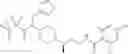 Fig. 147 - CHEMOKINE RECEPTOR BINDING COMPOUNDS