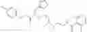Fig. 149 - CHEMOKINE RECEPTOR BINDING COMPOUNDS