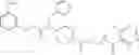 Fig. 151 - CHEMOKINE RECEPTOR BINDING COMPOUNDS