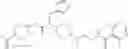 Fig. 152 - CHEMOKINE RECEPTOR BINDING COMPOUNDS
