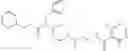 Fig. 153 - CHEMOKINE RECEPTOR BINDING COMPOUNDS