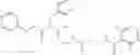 Fig. 154 - CHEMOKINE RECEPTOR BINDING COMPOUNDS