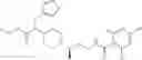 Fig. 155 - CHEMOKINE RECEPTOR BINDING COMPOUNDS