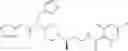 Fig. 158 - CHEMOKINE RECEPTOR BINDING COMPOUNDS