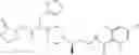 Fig. 159 - CHEMOKINE RECEPTOR BINDING COMPOUNDS
