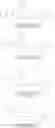 Fig. 16 - CHEMOKINE RECEPTOR BINDING COMPOUNDS