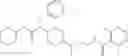 Fig. 161 - CHEMOKINE RECEPTOR BINDING COMPOUNDS