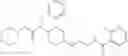 Fig. 162 - CHEMOKINE RECEPTOR BINDING COMPOUNDS