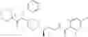 Fig. 166 - CHEMOKINE RECEPTOR BINDING COMPOUNDS