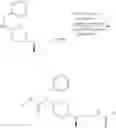 Fig. 167 - CHEMOKINE RECEPTOR BINDING COMPOUNDS
