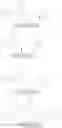 Fig. 17 - CHEMOKINE RECEPTOR BINDING COMPOUNDS