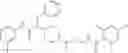 Fig. 174 - CHEMOKINE RECEPTOR BINDING COMPOUNDS