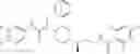 Fig. 178 - CHEMOKINE RECEPTOR BINDING COMPOUNDS