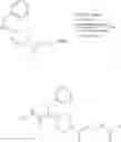 Fig. 181 - CHEMOKINE RECEPTOR BINDING COMPOUNDS