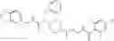 Fig. 182 - CHEMOKINE RECEPTOR BINDING COMPOUNDS