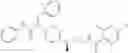 Fig. 183 - CHEMOKINE RECEPTOR BINDING COMPOUNDS