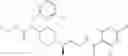 Fig. 187 - CHEMOKINE RECEPTOR BINDING COMPOUNDS
