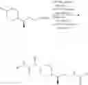 Fig. 191 - CHEMOKINE RECEPTOR BINDING COMPOUNDS