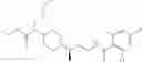 Fig. 192 - CHEMOKINE RECEPTOR BINDING COMPOUNDS