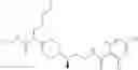Fig. 196 - CHEMOKINE RECEPTOR BINDING COMPOUNDS