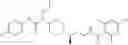 Fig. 197 - CHEMOKINE RECEPTOR BINDING COMPOUNDS