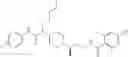 Fig. 199 - CHEMOKINE RECEPTOR BINDING COMPOUNDS